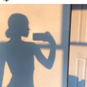 Meet your Posher, Bri